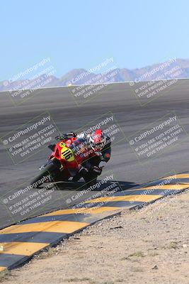 media/Nov-12-2023-SoCal Trackdays (Sun) [[5d1fba4e7d]]/Bowl (930am)/